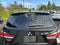 2024 Mitsubishi Outlander Sport Base