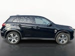 2024 Mitsubishi Outlander Sport Base