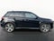 2024 Mitsubishi Outlander Sport Base