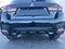 2024 Mitsubishi Outlander Sport ES