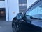 2024 Mitsubishi Outlander Sport ES