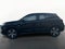 2024 Mitsubishi Outlander Sport Base