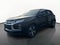 2024 Mitsubishi Outlander Sport Base