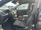 2024 Mitsubishi Outlander Sport Base