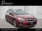 2013 Subaru Impreza Wagon 2.0i Sport Limited