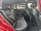 2013 Subaru Impreza Wagon 2.0i Sport Limited