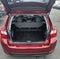 2013 Subaru Impreza Wagon 2.0i Sport Limited