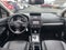 2013 Subaru Impreza Wagon 2.0i Sport Limited