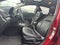 2013 Subaru Impreza Wagon 2.0i Sport Limited