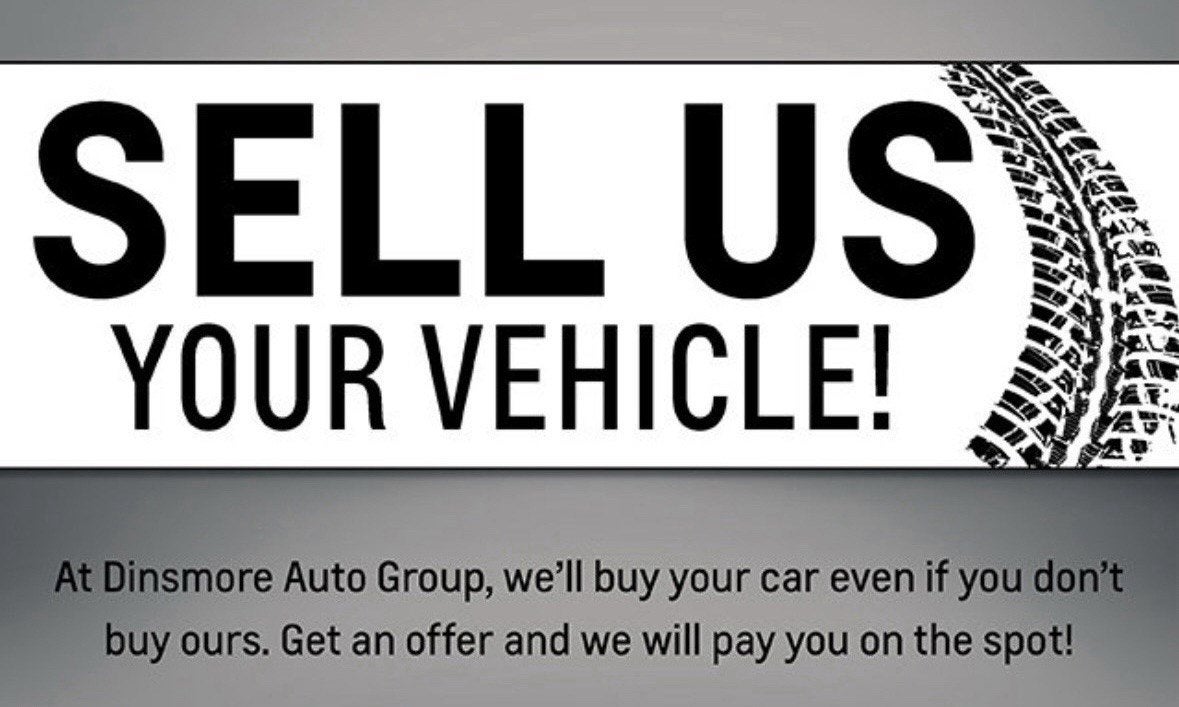 2013 Subaru Impreza Wagon 2.0i Sport Limited