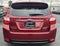 2013 Subaru Impreza Wagon 2.0i Sport Limited