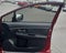 2013 Subaru Impreza Wagon 2.0i Sport Limited