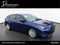 2024 Subaru Impreza 5DR WGN CVT