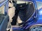 2024 Subaru Impreza AWD