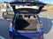 2024 Subaru Impreza AWD