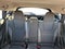 2024 Subaru Impreza AWD