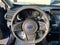 2024 Subaru Impreza AWD