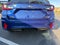 2024 Subaru Impreza AWD