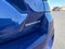 2024 Subaru Impreza AWD