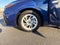 2024 Subaru Impreza AWD