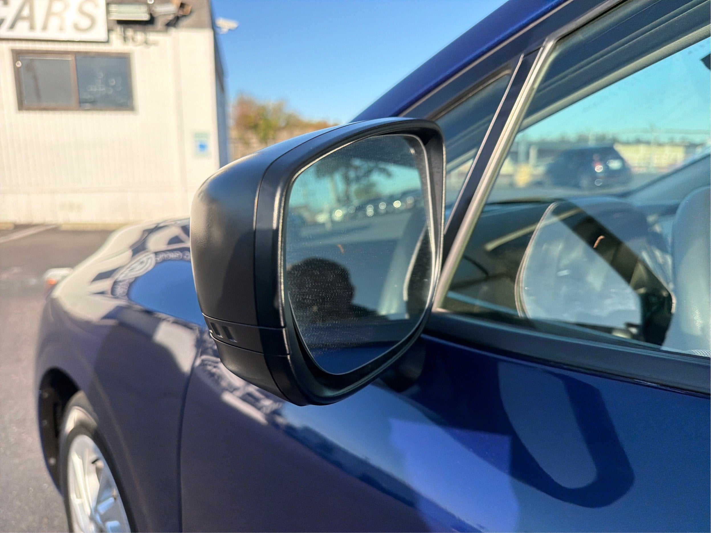 2024 Subaru Impreza AWD