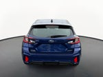 2024 Subaru Impreza 5DR WGN CVT