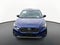 2024 Subaru Impreza 5DR WGN CVT