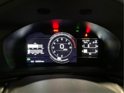 2023 Subaru BRZ Premium