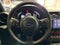 2023 Subaru BRZ Premium