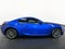 2023 Subaru BRZ Premium