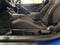 2023 Subaru BRZ Premium