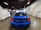 2023 Subaru BRZ Premium