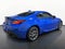 2023 Subaru BRZ Premium