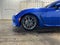2023 Subaru BRZ Premium