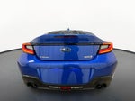 2023 Subaru BRZ Premium