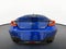 2023 Subaru BRZ Premium