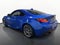 2023 Subaru BRZ Premium