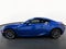 2023 Subaru BRZ Premium