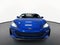 2023 Subaru BRZ Premium