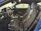 2023 Subaru BRZ Premium