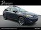 2013 Subaru XV Crosstrek Limited