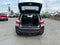 2013 Subaru XV Crosstrek Limited