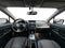 2013 Subaru XV Crosstrek Limited