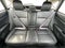 2013 Subaru XV Crosstrek Limited