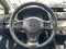 2013 Subaru XV Crosstrek Limited