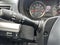 2013 Subaru XV Crosstrek Limited