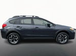 2013 Subaru XV Crosstrek Limited