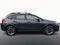 2013 Subaru XV Crosstrek Limited
