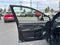 2013 Subaru XV Crosstrek Limited