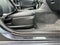 2013 Subaru XV Crosstrek Limited